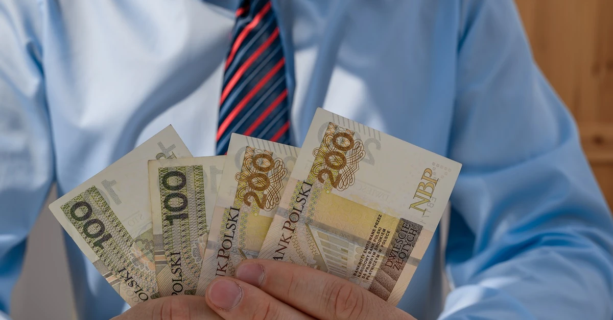 Świadczenie wspierające 2026. Jak dostać nawet 4134 zł z ZUS?