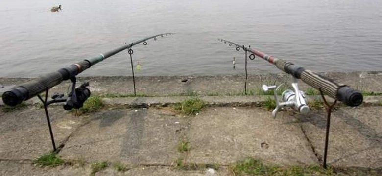 Wedkarstwo Wiadomosci