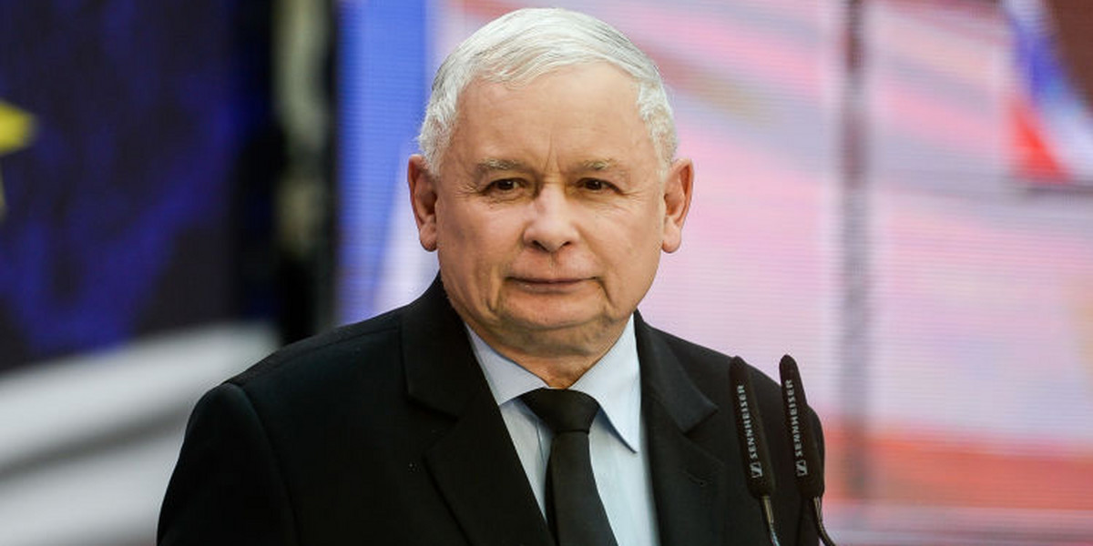 W sobotę, 28 września, po godz. 11 w Opolu rozpoczęła się konwencja tematyczna PiS, w trakcie której jej liderzy, w tym prezes partii Jarosław Kaczyński i premier Mateusz Morawiecki mają omówić propozycje dotyczące służby zdrowia.