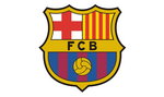 Klęska FC Barcelona. Przegrali bój o swój herb!