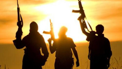 6,8 milliárdból háborúzunk az ISIS ellen