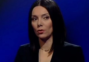 Daniela Trbović