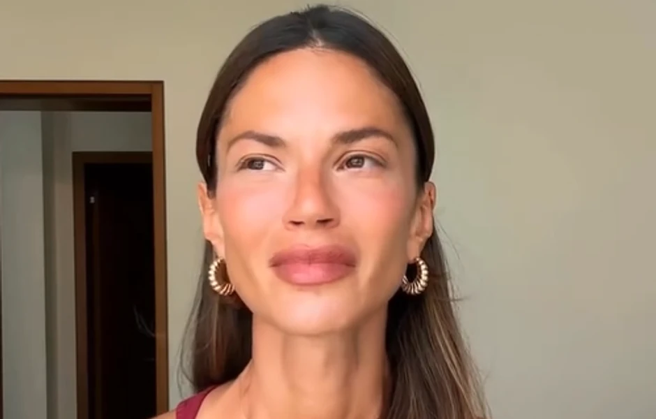 Danijela Dimitrovska