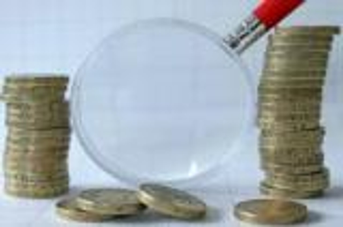 Jednostki samorządowe, w których liczba mieszkańców przekracza 150 tys., będą poddawały sprawozdania finansowe weryfikacji biegłego rewidenta.