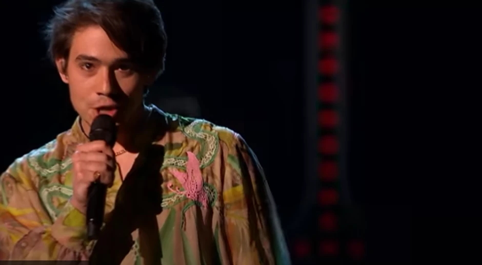 Slovenija se od 2019. nije plasirala u finale