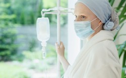 Czy zachorujesz na raka? Rewolucyjne badania polskich naukowców