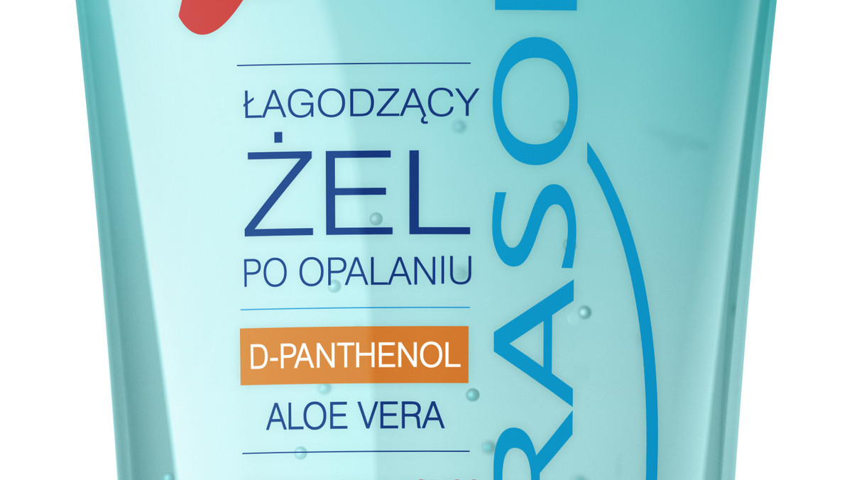 Mirasol to marka kosmetyków słonecznych, oferująca nowoczesne i bezpieczne preparaty dla całej rodziny.