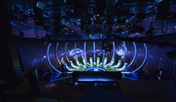 QUIZ. Świeża porcja pytań z ostatnich odcinków teleturnieju "1 z 10". Będzie komplet?