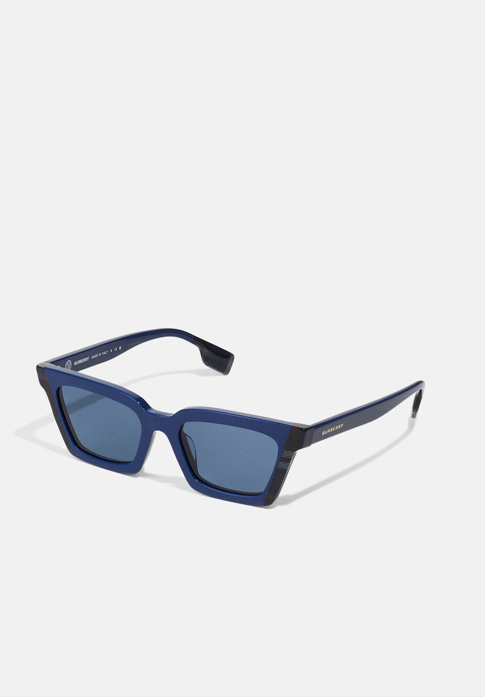 Napszemüveg BURBERRY - zalando.hu 83 990 Ft