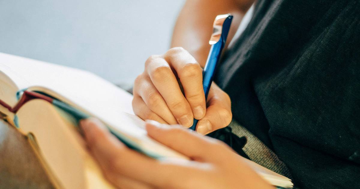 Trudne słówka z języka polskiego. Sprawdź swoją wiedzę [QUIZ]