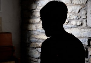 Lukas kaže da je imao osećaj da nešto postiže hakovanjem | Foto: BBC