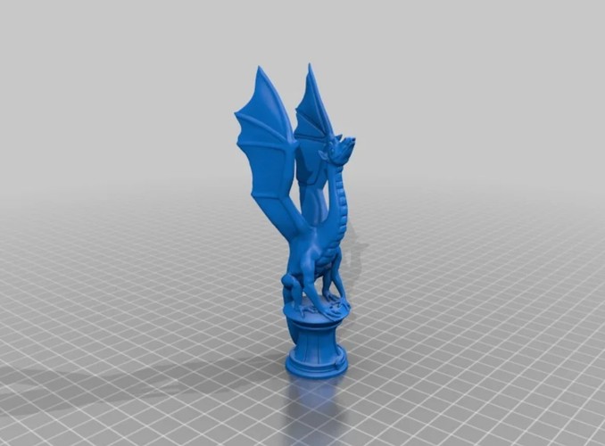 STL-Dateien gratis: Kostenlose Vorlagen für den 3D-Drucker | TechStage