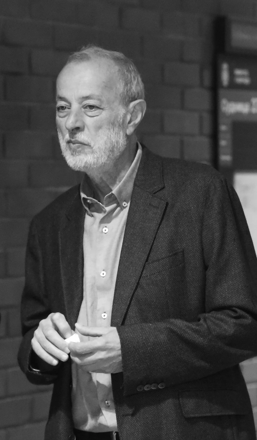 Miroslav Mika Aleksić