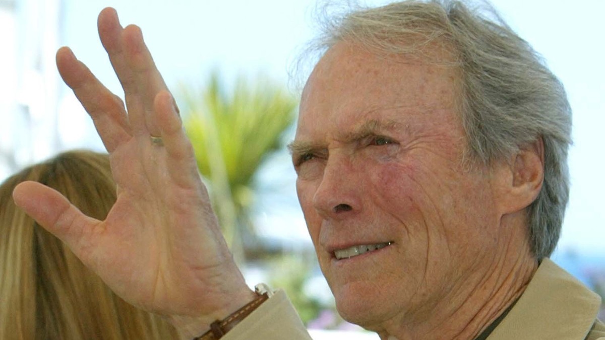 8584_klint-istvud-ap-michel-euler