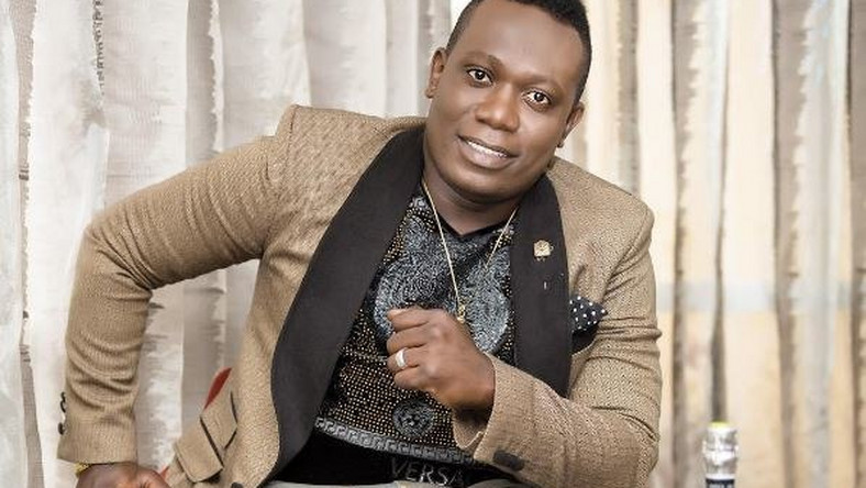 Duncan Mighty has been re-arrested for the second time in two months over his business dealings with the Imo state government under Rochas Okorocha.