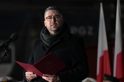 Lewica planuje zarejestrować komitet w wyborach samorządowych. Kiedy?