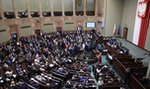 Sejm uchwalił nowy podatek. Kto go zapłaci?