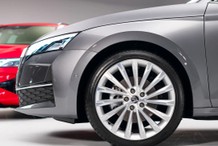 Nowa Skoda ma silnik 1.5 i spala 4,5 l na setkę. Z tą ceną Chińczycy nie mają szans