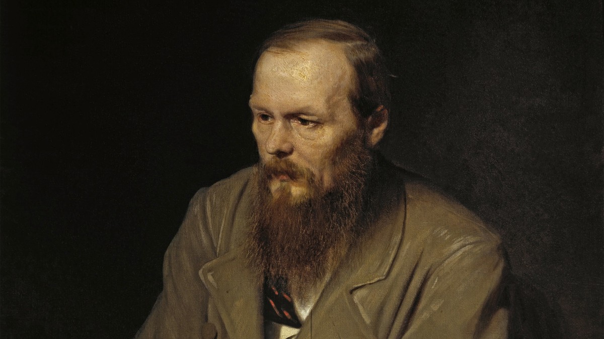 Čuveni roman NAPISAN IZ OČAJA za samo 27 DANA: Ovo je jedan od najverodostojnijih prikaza zavisnosti u književnosti