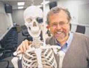 Kuchnia molekularna za dziesiątki milionów dolarów