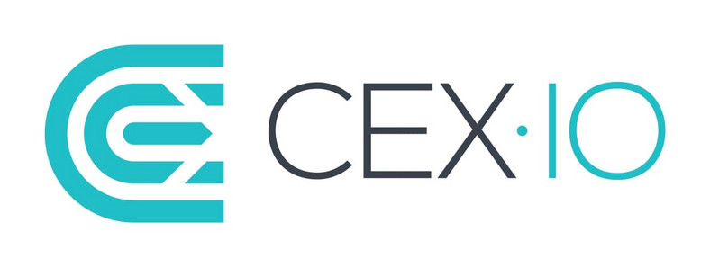 CEX.IO Limited