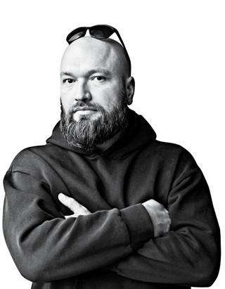 Parafianowicz: Kampania prezydencka w USA. Shitshow, który ośmiela do uderzenia [OPINIA]