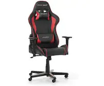 dxracer-formula-f08