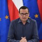 Mateusz Morawiecki