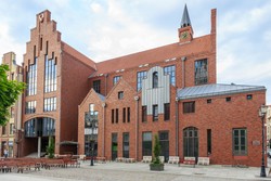 "Mam prawo zapytać o plany". Burmistrz zapytał i dostał pozew od kandydata do Sejmu