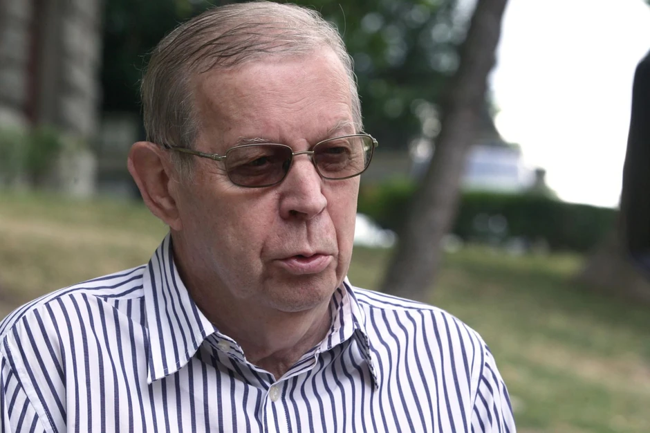 Zoran Milivojević ocenjuje da Priština popušta pod pritikom Vašingtona