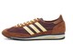 ADIDAS SL 72 endclothing.com