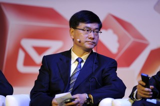 Chińczycy chcą uruchomić technologię 4G w 2012 r.