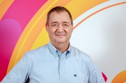 Jacek Rozenek zdradził, ile wydał na rehabilitację. "Zapłaciłem  ekstremalnie wysoką cenę"