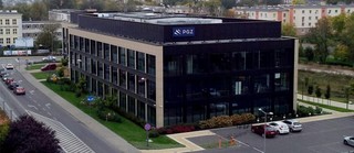 Królikowski: Ambasadorowie działają jak akwizytorzy [WYWIAD]