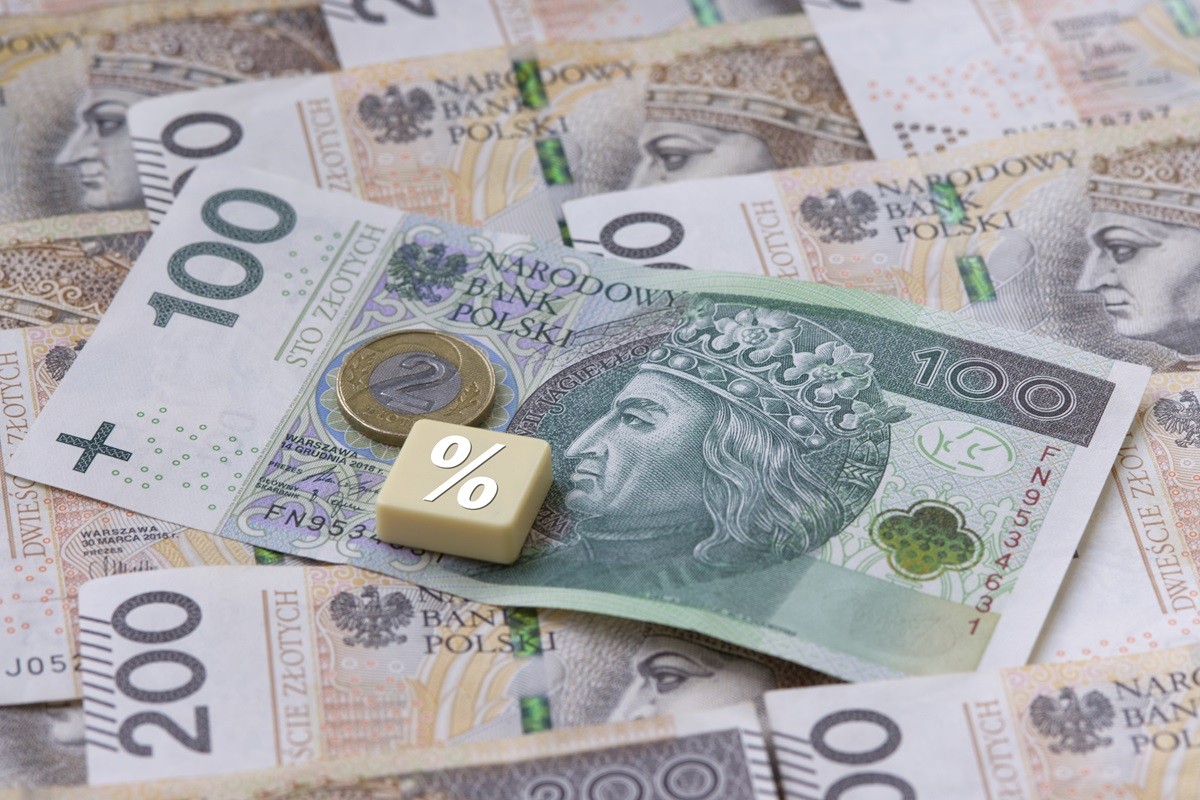 Zasadniczo wysokość składek zdrowotnych finansowanych przez przedsiębiorcę zależy od stosowanej przez niego formy opodatkowania