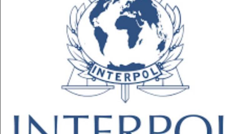 Criminals are targeting Covid-19 vaccine - Interpol issues alert