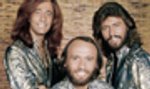 Z zespołu Bee Gees został już tylko najstarszy brat