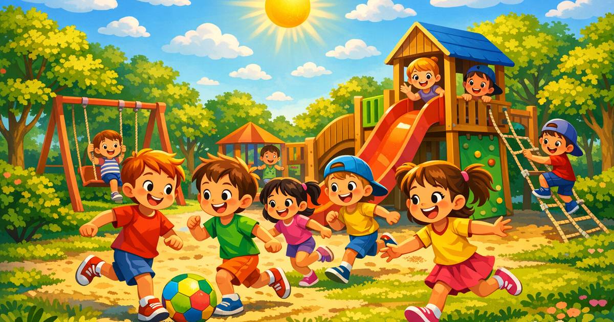 Co jest nie tak na tym obrazku? Masz pięć sekund na znalezienie błędu