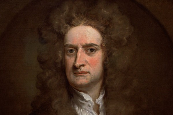 Kreka snimanje u Beogradu film