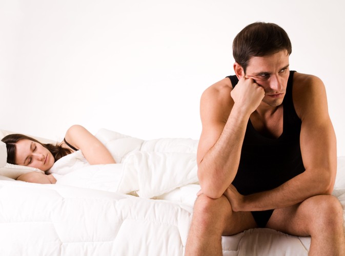 Jak papierosy rujnują zdrowie?