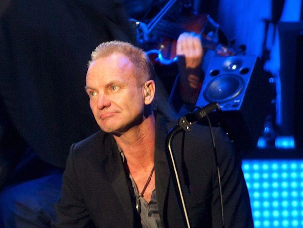 sting4