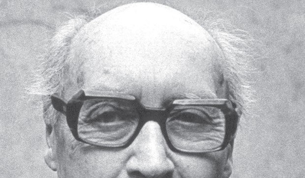 Mata Milošević