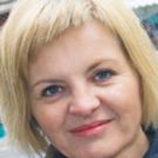 Mazur: intuicja w biznesie sprawdza się lepiej niż logika