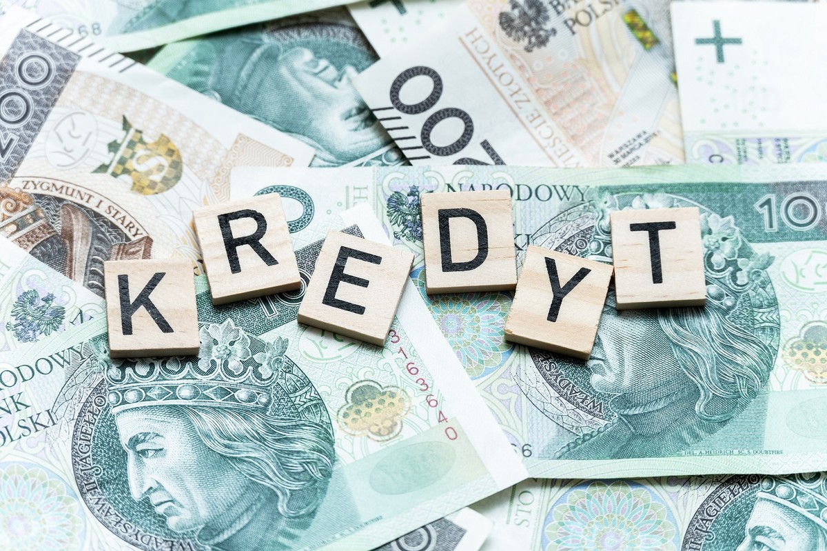 Rada Polityki Pieniężnej (RPP) obniżyła na zakończonym w środę posiedzeniu stopy procentowe NBP o 50 pkt bazowych