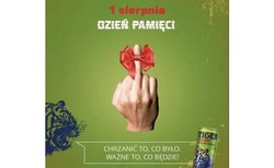 Radni PiS składają doniesienie do prokuratury. Poszło o reklamy Tigera