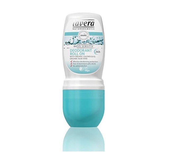 Шариковый дезодорант как пользоваться. Lavera sensitive 24h roll-on. био - дезодорант &quot; lavera. дезодорант lavera для детей. био дезодорант lavera детский.