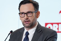 Daniel Obajtek