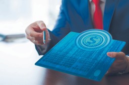 Wirtualne przepisy dla wirtualnych kas