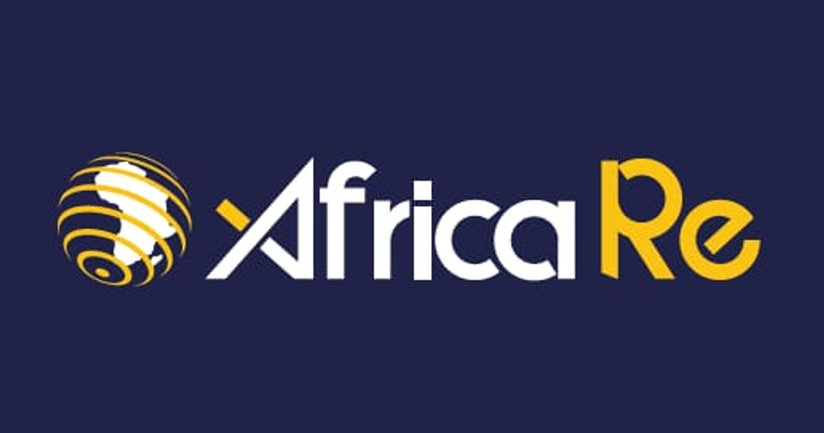Africa Re, insurance consortium partner with Lagos State government to launch sub-Saharan Africa’s first parametric flood insurance policy