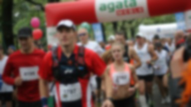 Ruszyły zapisy do wrocławskiego maratonu i półmaratonu